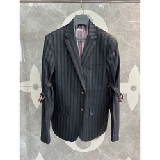 Thom Browne Business Suit